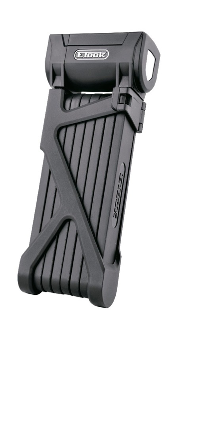 Antivol Pliable ETOOK® ET-590K