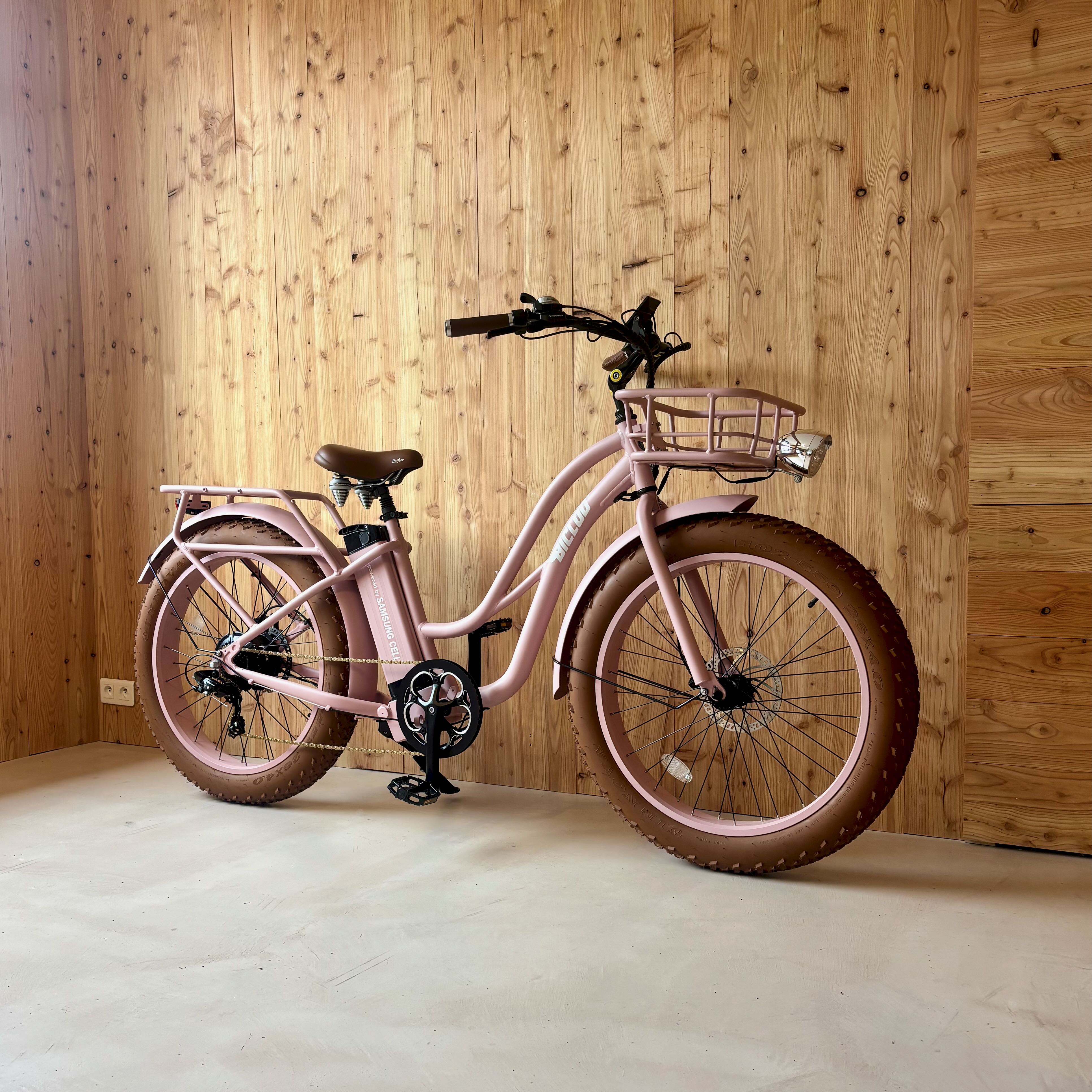 CRUISER®