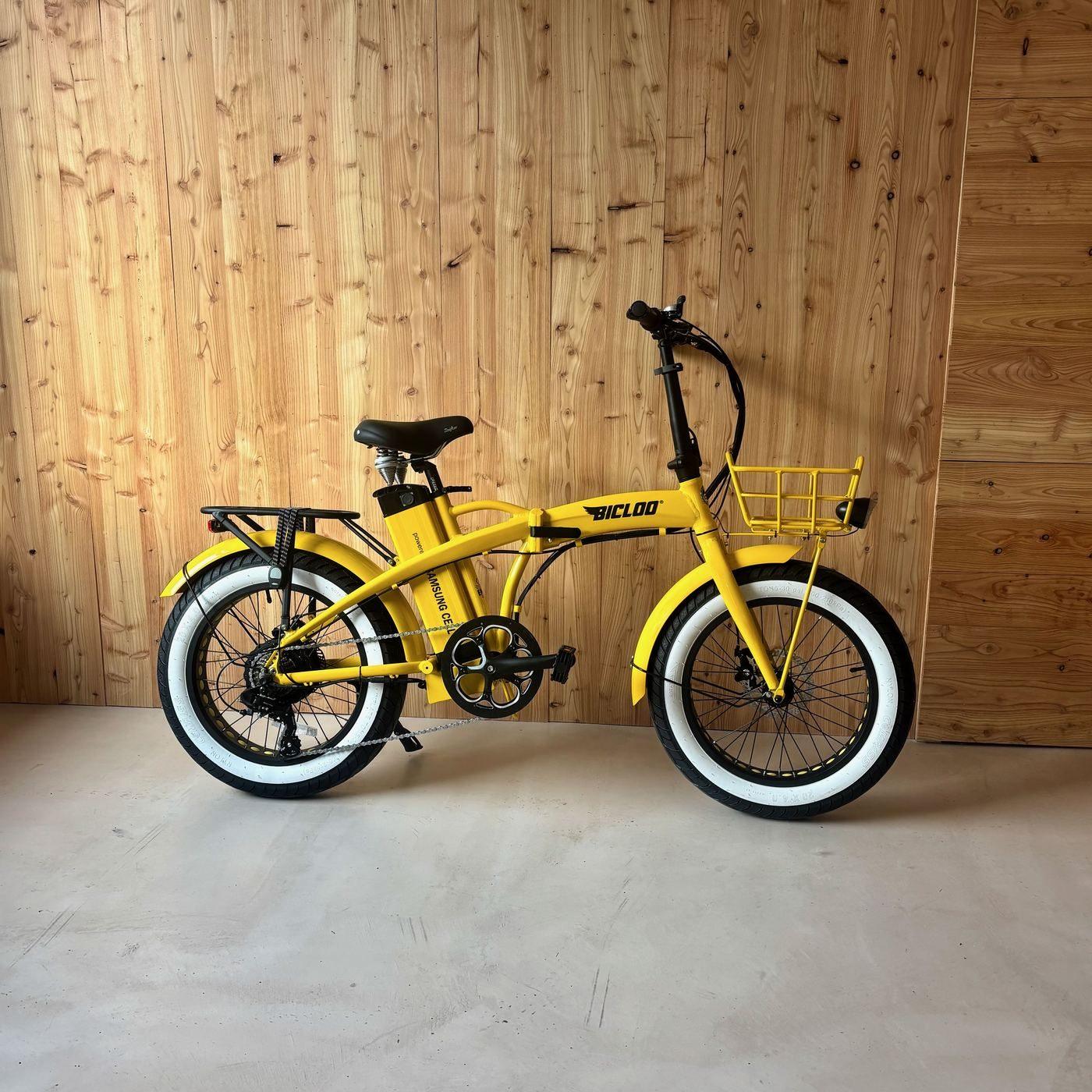 KALON® Jaune