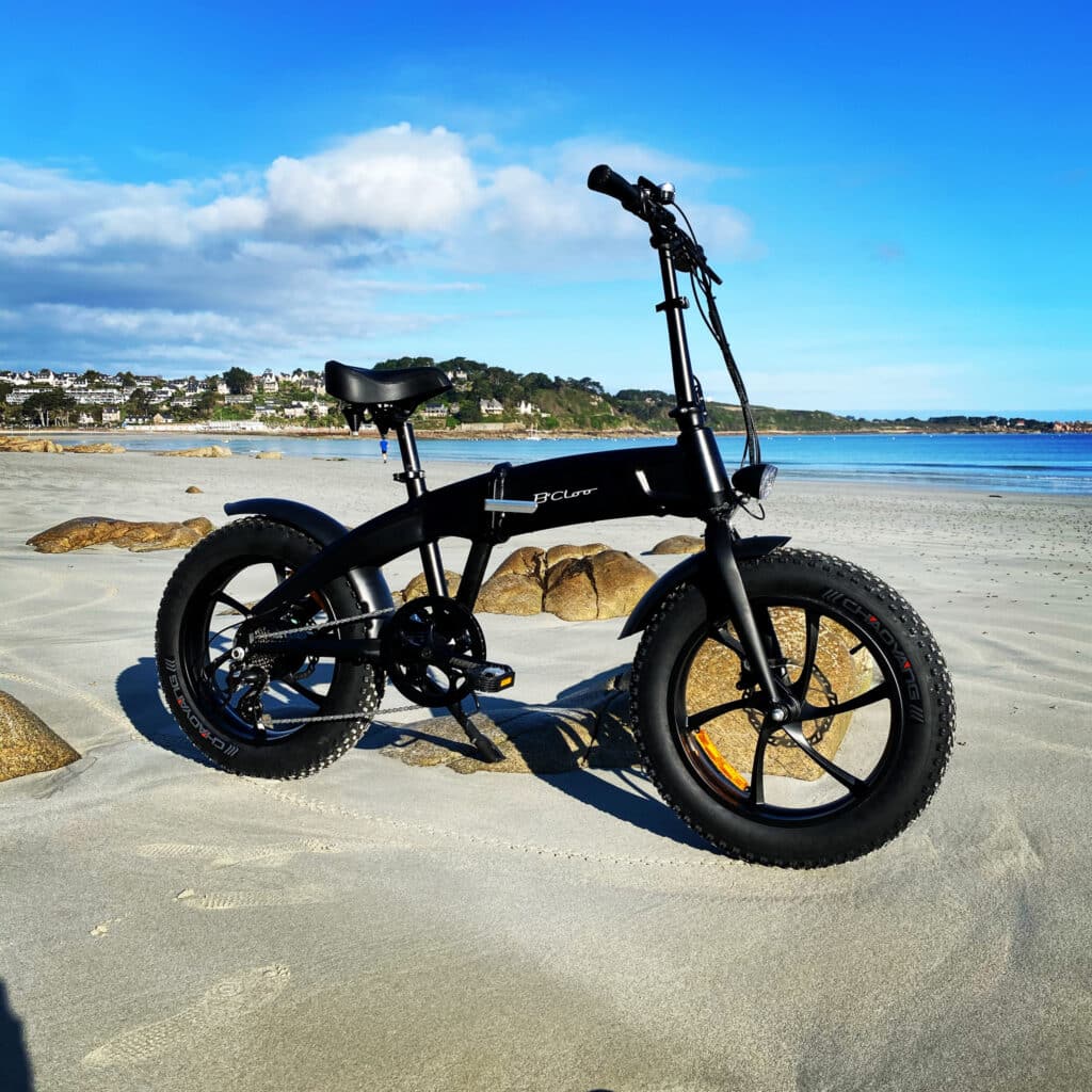 361EE0E6-C045-468A-8073-18EEE40B16AB